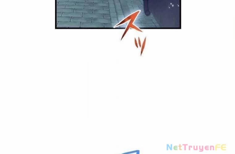 Mình Tao Là Siêu Việt Giả Mạnh Nhất! 27 trang 295