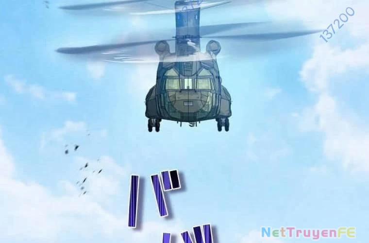 Mình Tao Là Siêu Việt Giả Mạnh Nhất! 27 trang 3