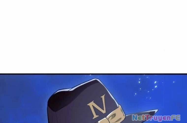 Mình Tao Là Siêu Việt Giả Mạnh Nhất! 27 trang 301