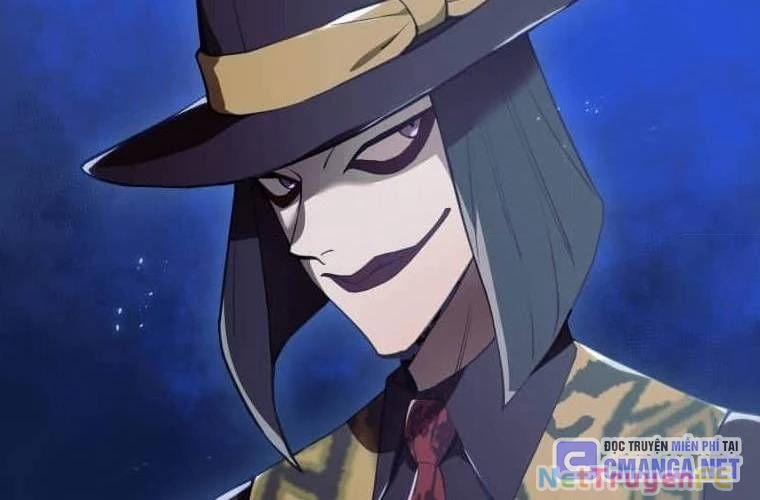 Mình Tao Là Siêu Việt Giả Mạnh Nhất! 27 trang 302