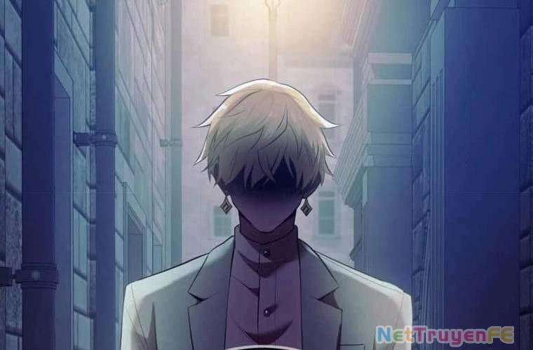 Mình Tao Là Siêu Việt Giả Mạnh Nhất! 27 trang 309