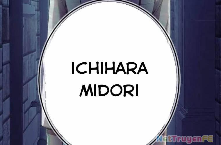 Mình Tao Là Siêu Việt Giả Mạnh Nhất! 27 trang 310