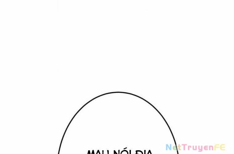 Mình Tao Là Siêu Việt Giả Mạnh Nhất! 27 trang 312