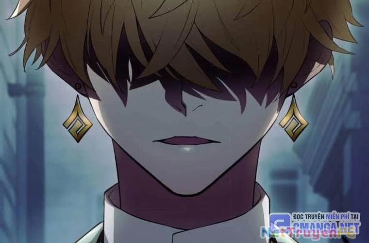 Mình Tao Là Siêu Việt Giả Mạnh Nhất! 27 trang 314