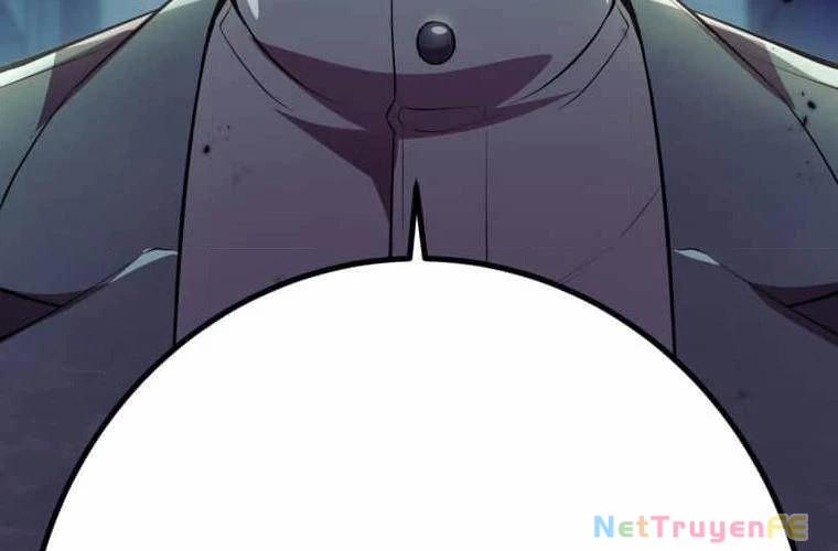 Mình Tao Là Siêu Việt Giả Mạnh Nhất! 27 trang 315