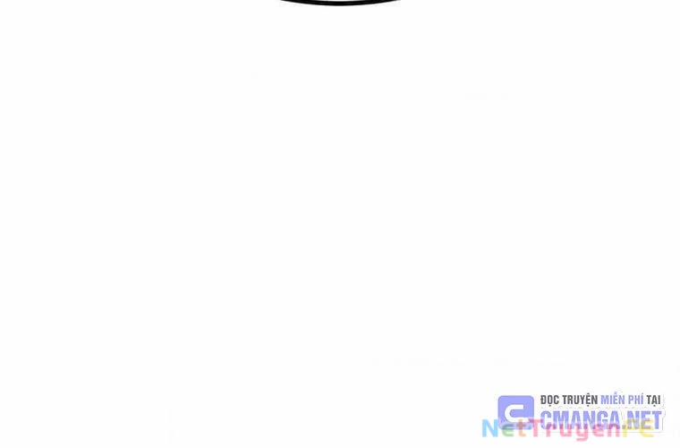 Mình Tao Là Siêu Việt Giả Mạnh Nhất! 27 trang 317