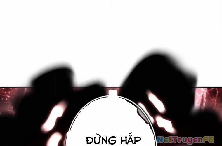 Mình Tao Là Siêu Việt Giả Mạnh Nhất! 27 trang 318