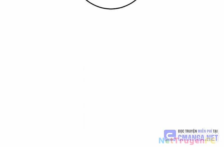 Mình Tao Là Siêu Việt Giả Mạnh Nhất! 27 trang 32