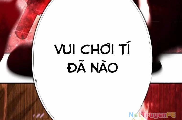 Mình Tao Là Siêu Việt Giả Mạnh Nhất! 27 trang 322