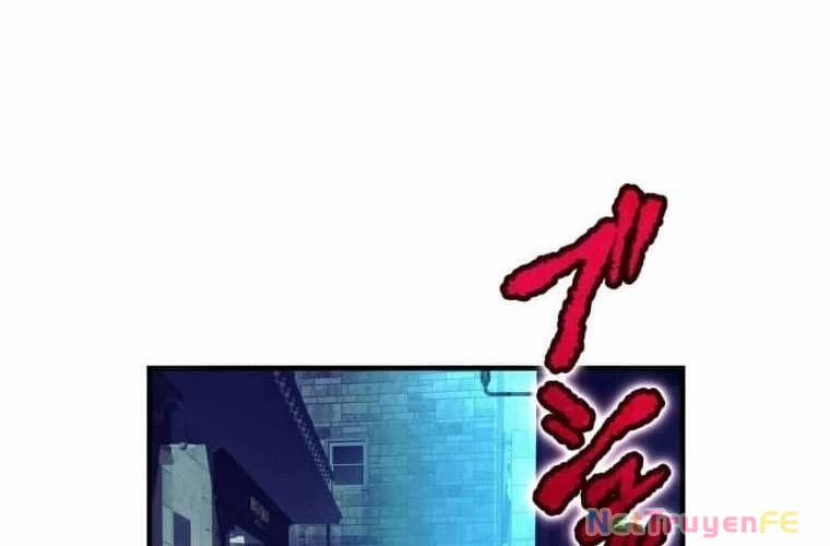 Mình Tao Là Siêu Việt Giả Mạnh Nhất! 27 trang 328