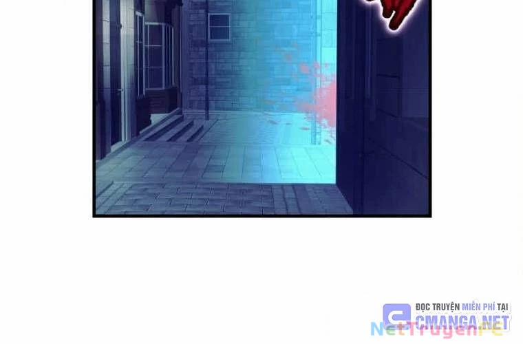 Mình Tao Là Siêu Việt Giả Mạnh Nhất! 27 trang 329