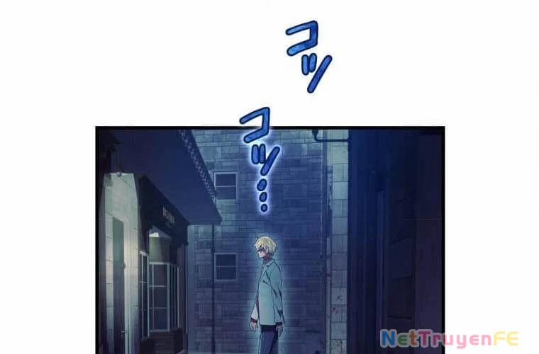 Mình Tao Là Siêu Việt Giả Mạnh Nhất! 27 trang 331