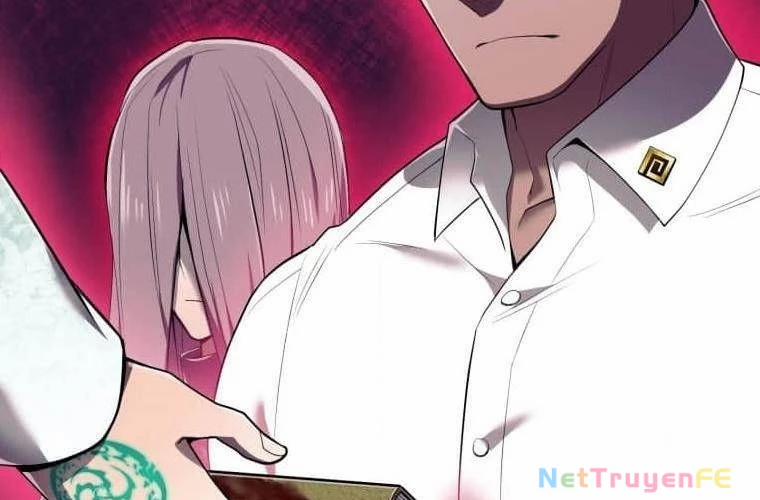 Mình Tao Là Siêu Việt Giả Mạnh Nhất! 27 trang 337