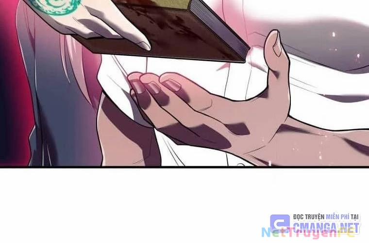 Mình Tao Là Siêu Việt Giả Mạnh Nhất! 27 trang 338