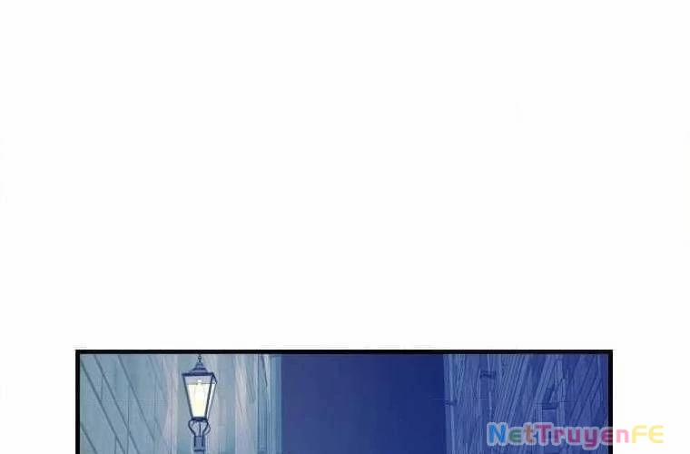 Mình Tao Là Siêu Việt Giả Mạnh Nhất! 27 trang 339