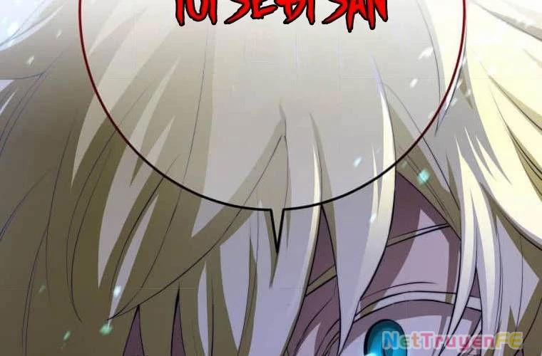 Mình Tao Là Siêu Việt Giả Mạnh Nhất! 27 trang 34