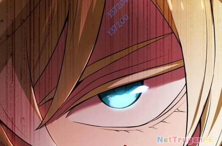 Mình Tao Là Siêu Việt Giả Mạnh Nhất! 27 trang 345