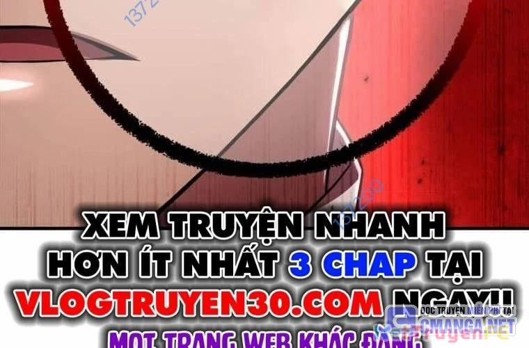 Mình Tao Là Siêu Việt Giả Mạnh Nhất! 27 trang 347