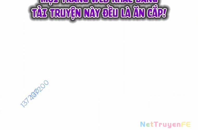 Mình Tao Là Siêu Việt Giả Mạnh Nhất! 27 trang 348