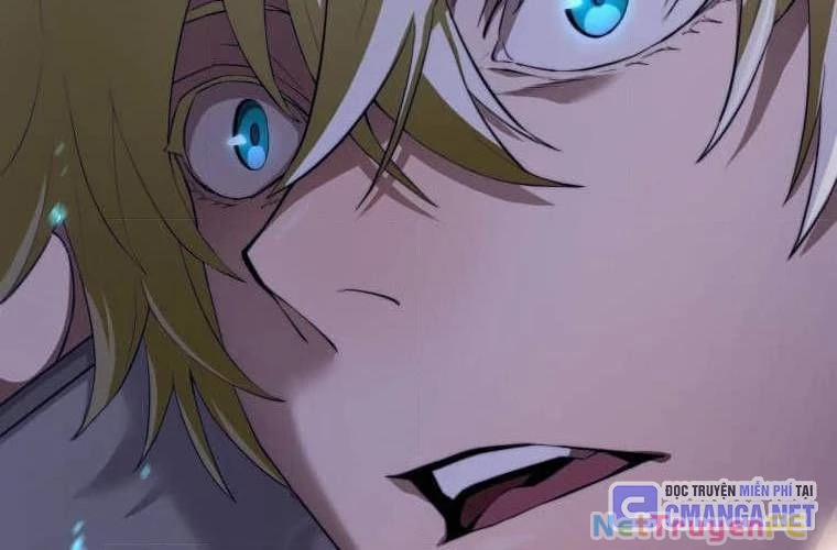 Mình Tao Là Siêu Việt Giả Mạnh Nhất! 27 trang 35