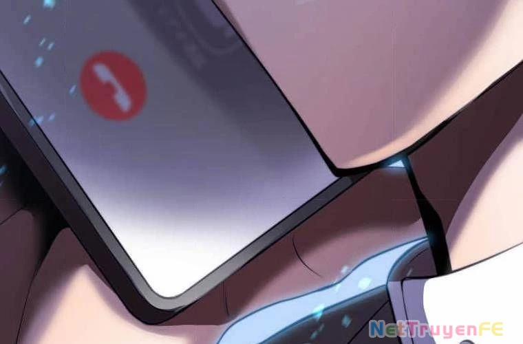 Mình Tao Là Siêu Việt Giả Mạnh Nhất! 27 trang 36