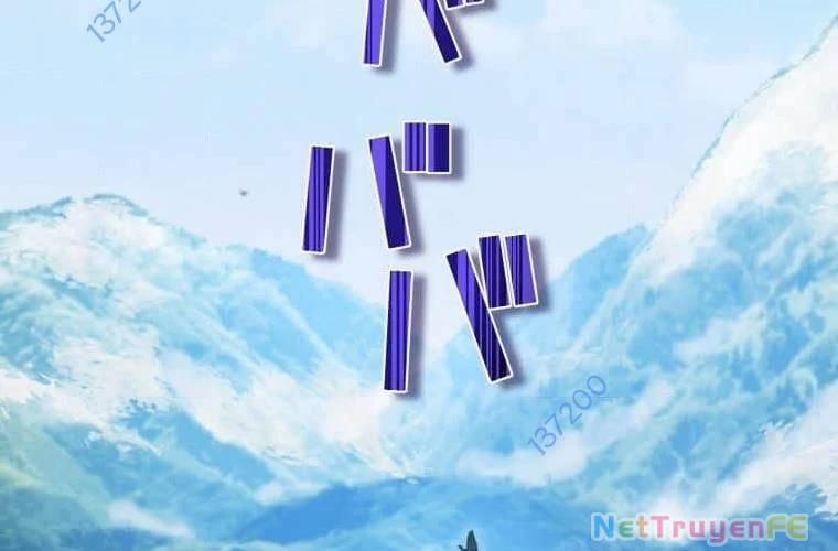 Mình Tao Là Siêu Việt Giả Mạnh Nhất! 27 trang 4