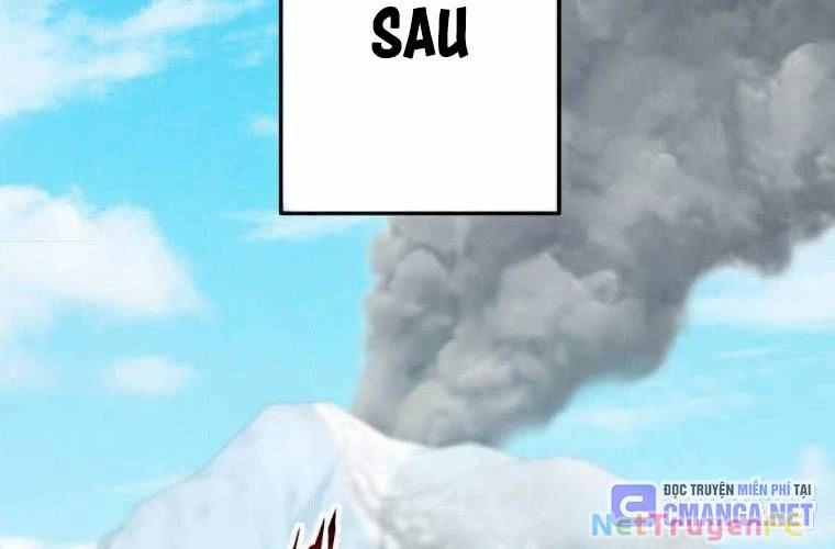 Mình Tao Là Siêu Việt Giả Mạnh Nhất! 27 trang 47