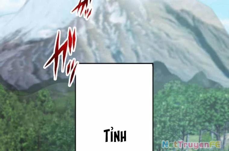 Mình Tao Là Siêu Việt Giả Mạnh Nhất! 27 trang 48