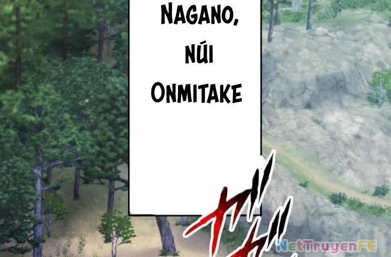 Mình Tao Là Siêu Việt Giả Mạnh Nhất! 27 trang 49