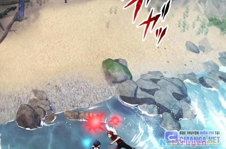 Mình Tao Là Siêu Việt Giả Mạnh Nhất! 27 trang 50