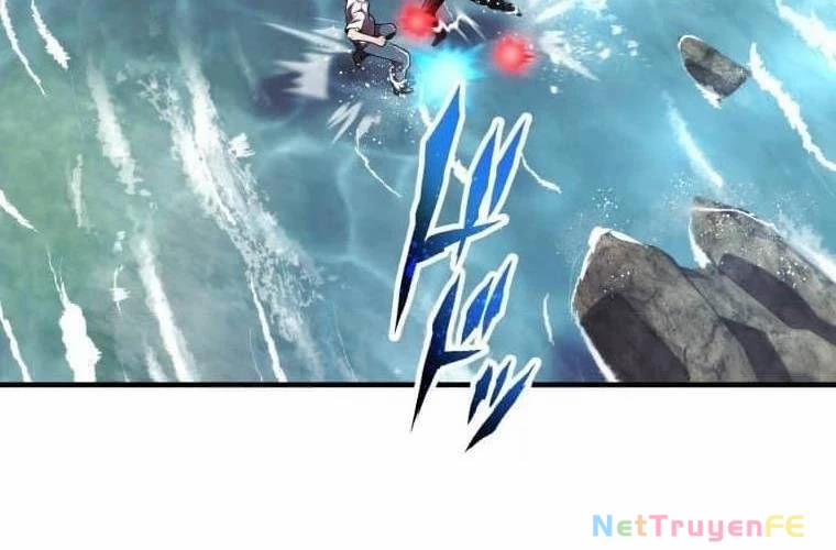 Mình Tao Là Siêu Việt Giả Mạnh Nhất! 27 trang 51