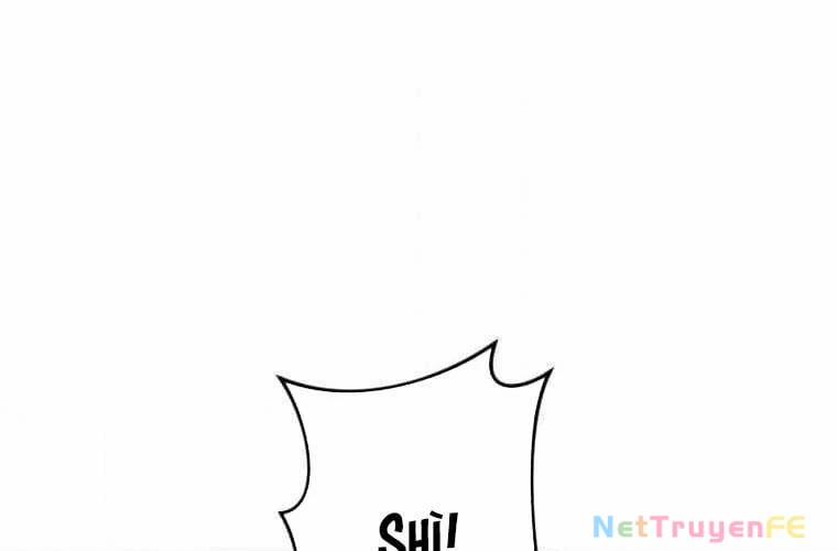 Mình Tao Là Siêu Việt Giả Mạnh Nhất! 27 trang 52