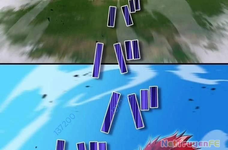 Mình Tao Là Siêu Việt Giả Mạnh Nhất! 27 trang 6