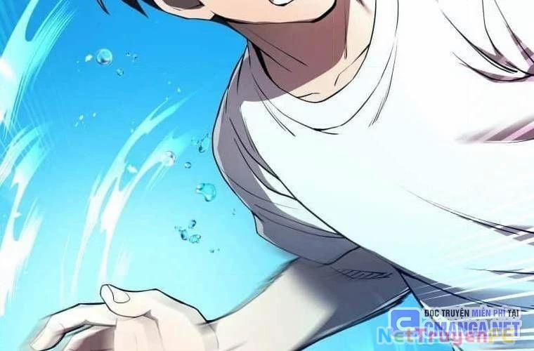 Mình Tao Là Siêu Việt Giả Mạnh Nhất! 27 trang 62