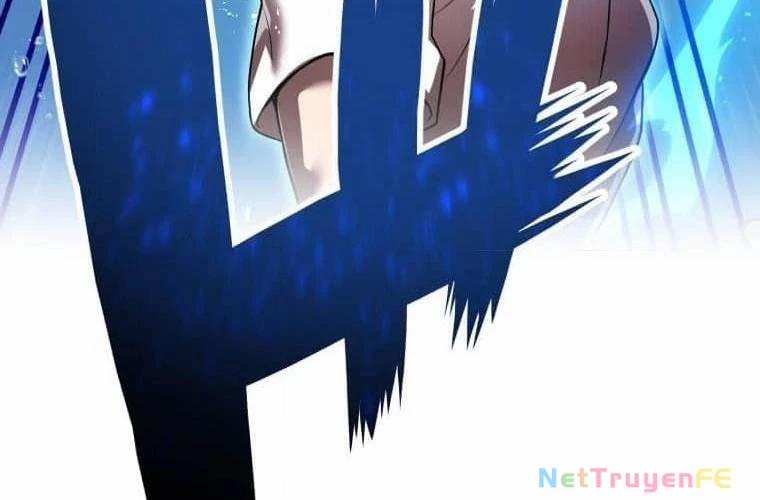 Mình Tao Là Siêu Việt Giả Mạnh Nhất! 27 trang 67