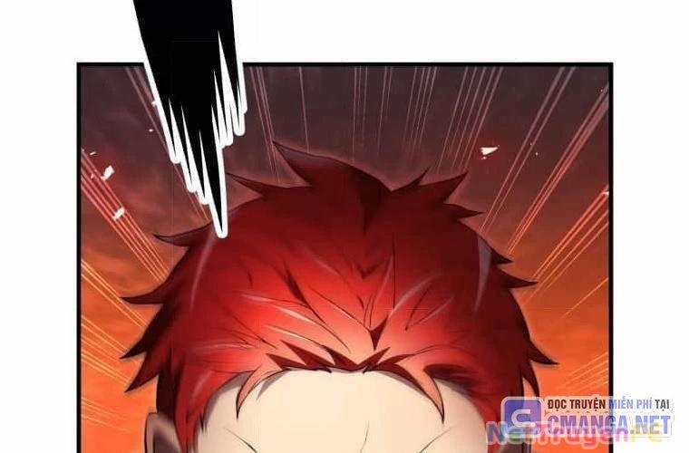 Mình Tao Là Siêu Việt Giả Mạnh Nhất! 27 trang 68