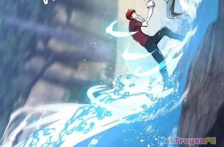 Mình Tao Là Siêu Việt Giả Mạnh Nhất! 27 trang 72