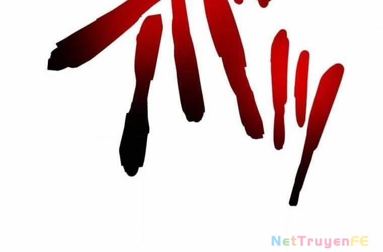 Mình Tao Là Siêu Việt Giả Mạnh Nhất! 27 trang 79