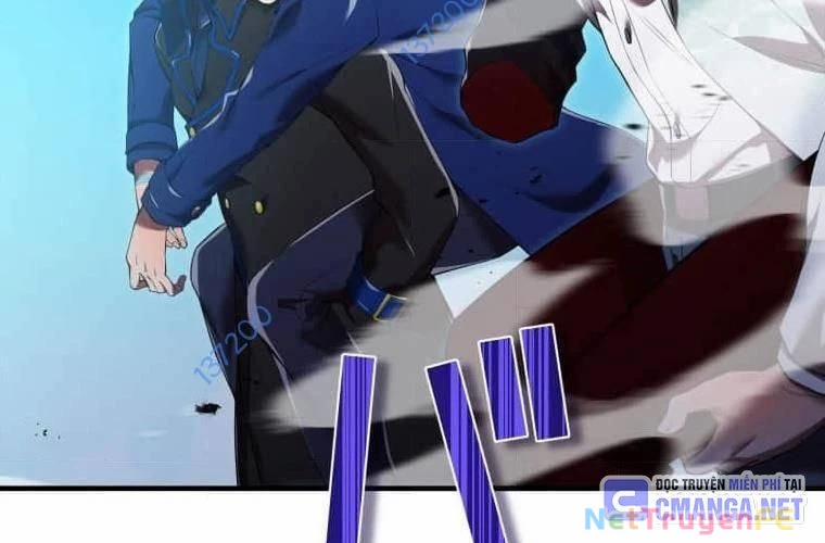 Mình Tao Là Siêu Việt Giả Mạnh Nhất! 27 trang 8