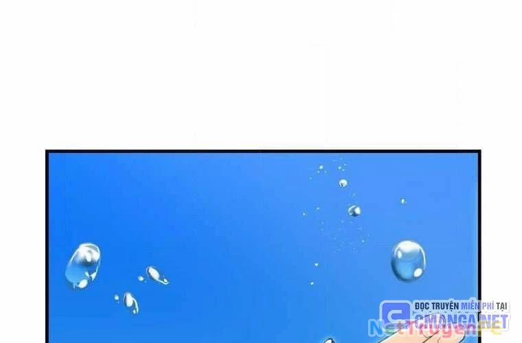 Mình Tao Là Siêu Việt Giả Mạnh Nhất! 27 trang 80