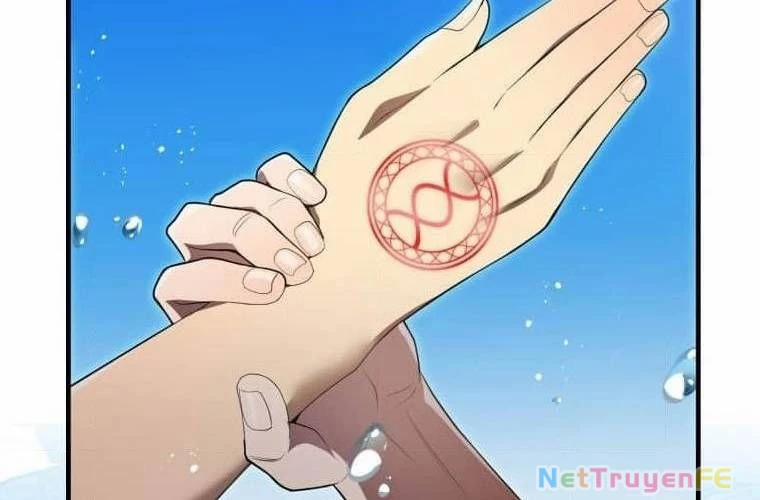 Mình Tao Là Siêu Việt Giả Mạnh Nhất! 27 trang 81