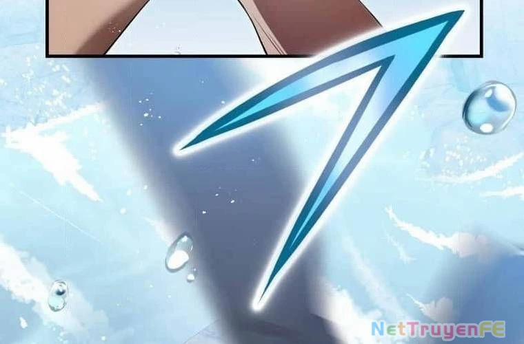 Mình Tao Là Siêu Việt Giả Mạnh Nhất! 27 trang 82