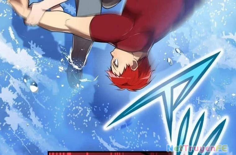 Mình Tao Là Siêu Việt Giả Mạnh Nhất! 27 trang 84