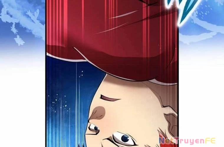 Mình Tao Là Siêu Việt Giả Mạnh Nhất! 27 trang 85