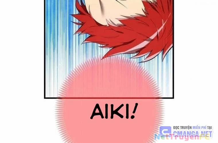 Mình Tao Là Siêu Việt Giả Mạnh Nhất! 27 trang 86