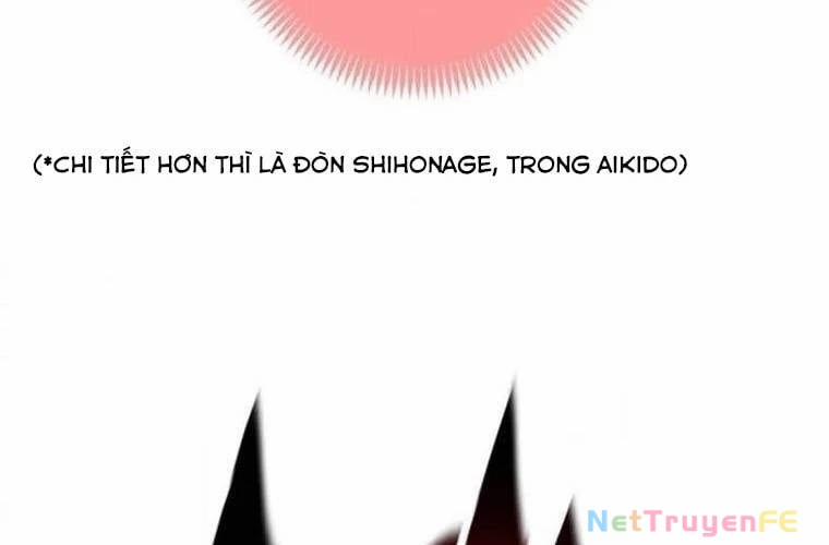 Mình Tao Là Siêu Việt Giả Mạnh Nhất! 27 trang 87