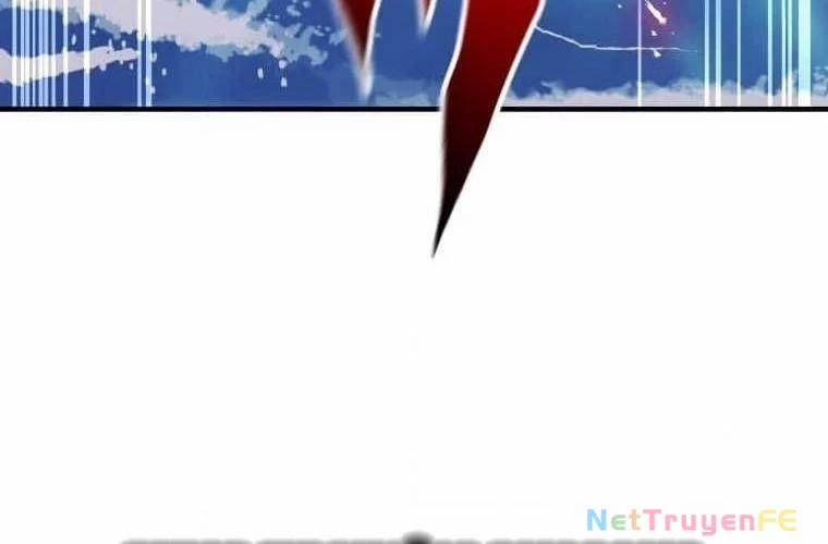 Mình Tao Là Siêu Việt Giả Mạnh Nhất! 27 trang 91