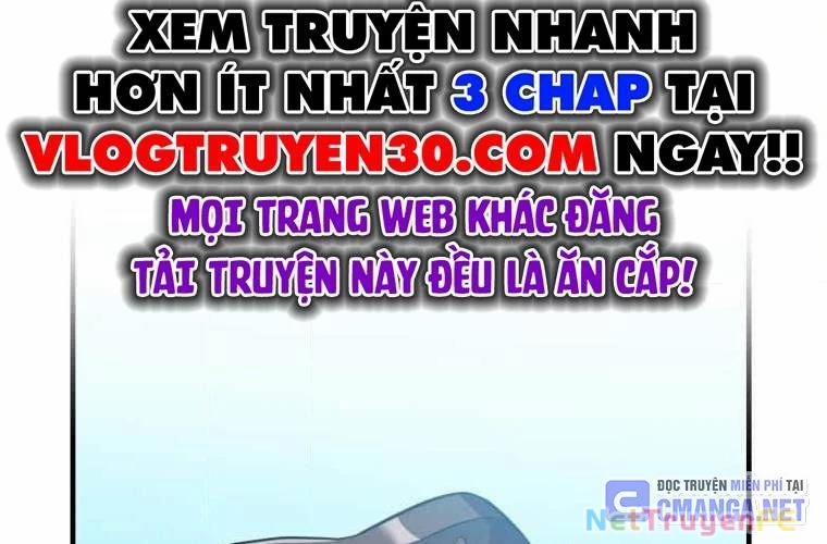 Mình Tao Là Siêu Việt Giả Mạnh Nhất! 27 trang 92