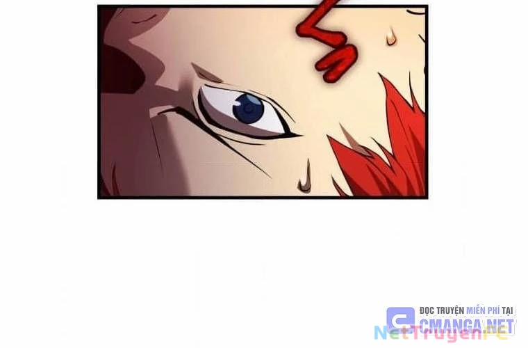 Mình Tao Là Siêu Việt Giả Mạnh Nhất! 27 trang 95