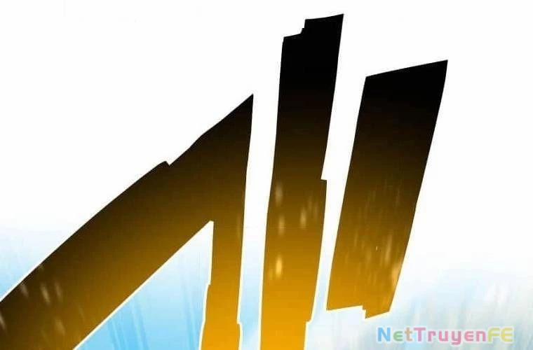 Mình Tao Là Siêu Việt Giả Mạnh Nhất! 27 trang 96